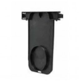 TAPPO PER CANALETTA ABS 13X100 H.7.5 (TOP/SUPER TOP) B07JBH856L TAPPO PER CANALETTA ABS 13X100 H.7.5 (TOP/SUPER TOP) B07JBH856L