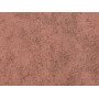GRONDA ALLUMINIO PAT.RAMEVASCHETTA CON BOCCHETTA 80 SV.280 S/B