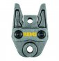 PINZA A PRESSARE TH 26 B08LTPG6D6