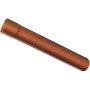 GRONDA PVC COLOR RAME - SUPPORTO  SAGOMATO