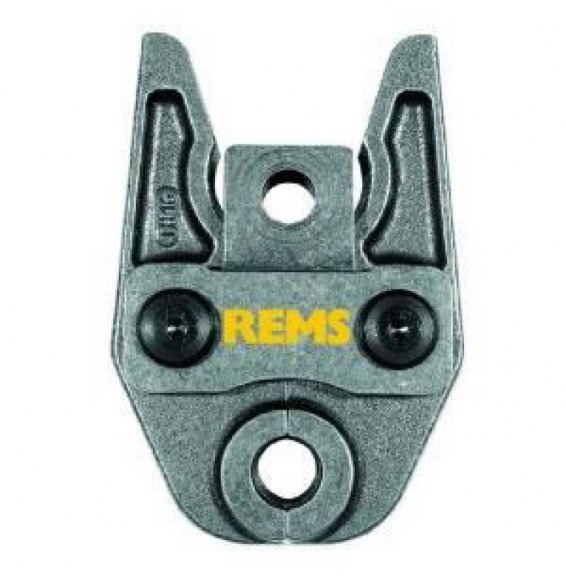 PINZA A PRESSARE TH 63 (S)