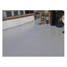 GUAINA LIQUIDA ELASTOMERICA ELASTOFIN S PIGMENTATA GRIGIO KG. 1 B07T998W GUAINA LIQUIDA ELASTOMERICA ELASTOFIN S PIGMENTATA GRIGIO KG. 1 B07T998W