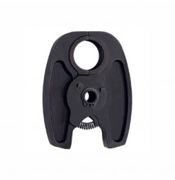 PINZA PER MINIPRESSATRICE D.16 B08LTMM996 PINZA PER MINIPRESSATRICE D.16 B08LTMM996