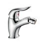 KING MIX BIDET B07WHKJ8R6