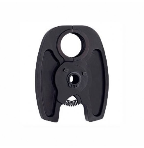 PINZA PER MINIPRESSATRICE D.26 B08LTPX5YZ