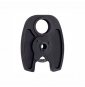 PINZA PER MINIPRESSATRICE D.26 B08LTPX5YZ