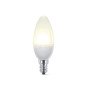 LAMPADA AI L.FREDDA FLUOR. OLIVAAKS7M1C E14 7W COMPATTE DECORATIVE