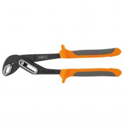 PINZA REGOLABILE DA IDRAULICO RAGGIO MM.0-36 B07V437C7X PINZA REGOLABILE DA IDRAULICO RAGGIO MM.0-36 B07V437C7X