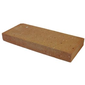 Linea refrattario rettificatomezzina 2,5x10x23,5 (pz432) Linea refrattario rettificatomezzina 2,5x10x23,5 (pz432)