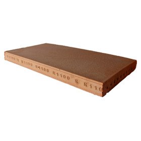 Linea refrattariorettangolo 2x20x40 (pz212) Linea refrattariorettangolo 2x20x40 (pz212)