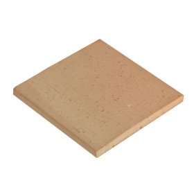 Linea rustico antica pretrat. qu25x25 spessore 2 b08wzc5zq1 Linea rustico antica pretrat. qu25x25 spessore 2 b08wzc5zq1