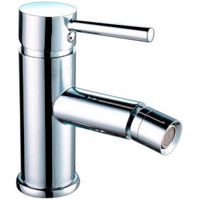LIFE MIX BIDET 76402 L B08WZ9TLS4 LIFE MIX BIDET 76402 L B08WZ9TLS4