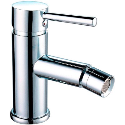 LIFE MIX BIDET 76402 L B08WZ9TLS4