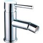 LIFE MIX BIDET 76402 L B08WZ9TLS4