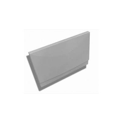 PANNELLO LATERALE PER VASCA 70X6