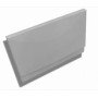 PANNELLO LATERALE PER VASCA 70X6