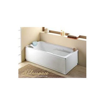 PANNELLO FRONTALE LADY 170X60