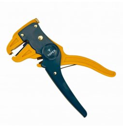 PINZA SPELA FILI AUTOMATICA MM.175 B07V6Q5G3K PINZA SPELA FILI AUTOMATICA MM.175 B07V6Q5G3K