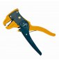 PINZA SPELA FILI AUTOMATICA MM.175 B07V6Q5G3K