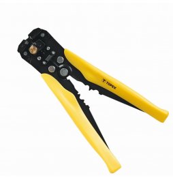 PINZA SPELA FILI AUTOMATICA MM.210 B07V6Q8B7S PINZA SPELA FILI AUTOMATICA MM.210 B07V6Q8B7S