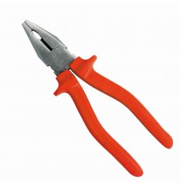 PINZA UNIVERSALE 1000V, MM.180 B07V2CXTYM PINZA UNIVERSALE 1000V, MM.180 B07V2CXTYM