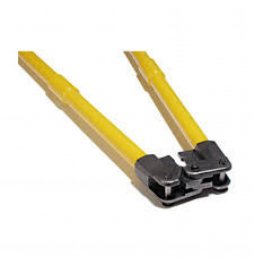 PRESSATRICE MANUALE SENZA PINZA B08LTN82LJ PRESSATRICE MANUALE SENZA PINZA B08LTN82LJ