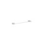 Remer Portasalviette 40 Cm Da Muro - Serie Flat-re B00LFQ9OLY