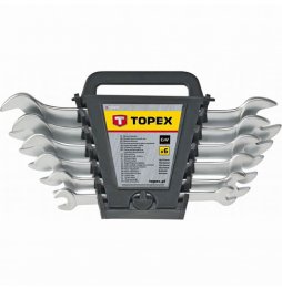 SET CHIAVI A FORCHETTA DOPPIA MM.6-32, 12 PEZZI B07V23MNXT SET CHIAVI A FORCHETTA DOPPIA MM.6-32, 12 PEZZI B07V23MNXT