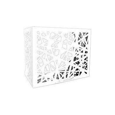 Klima cover glam l bianco b08j44jc91 b08j44jc91