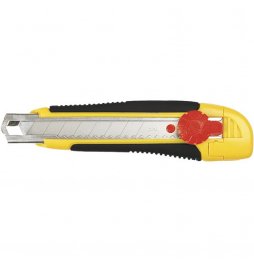 TAGLIERINO CON LAMA SCORREVOLE VITE DI BLOCCAGGIO MM.18 B08LTNGWMV TAGLIERINO CON LAMA SCORREVOLE VITE DI BLOCCAGGIO MM.18 B08LTNGWMV