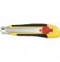 TAGLIERINO CON LAMA SCORREVOLE VITE DI BLOCCAGGIO MM.18 B08LTNGWMV