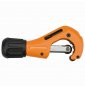 TAGLIATUBI PER TUBI IN RAME E ALLUMINIO MM.3-35 B00MW4NUAO