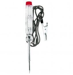 VOLTMETRO PER AUTO 6-24V MM.140 B08LTPGHCV VOLTMETRO PER AUTO 6-24V MM.140 B08LTPGHCV