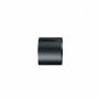 Manicotto f/f nero pesante 130 b07qyjwzbq