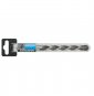 PUNTA DA MURO MM.14X150 TESTA ALATA B07V378WY4