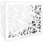 Klima cover glam l bianco b08j44jc91 b08j44jc91