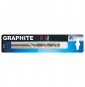 PUNTA PER METALLO HSS-CO MM. 07.5 CONFEZIONE PZ.10 B07V42H8MP