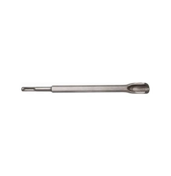 SCALPELLO  A   U   TOPEX SDS PLUS 14X22X250 B08LTJJ3XN
