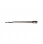 SCALPELLO  A   U   TOPEX SDS PLUS 14X22X250 B08LTJJ3XN