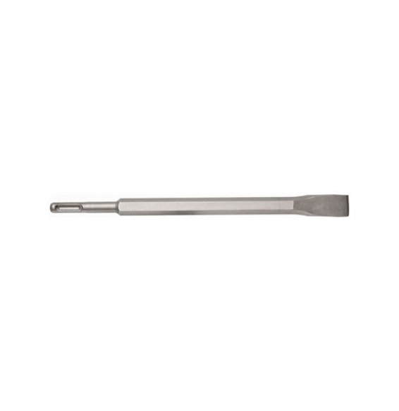 SCALPELLO TOPEX SDS PLUS 14X20X250 B08LTJ494Q