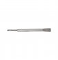 SCALPELLO TOPEX SDS PLUS 14X20X250 B08LTJ494Q