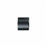 Manicotto f/f nero pesante 120 b07r1nj1g9