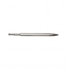 SCALPELLO TOPEX SDS PLUS 14X250 B08LTH69CW SCALPELLO TOPEX SDS PLUS 14X250 B08LTH69CW