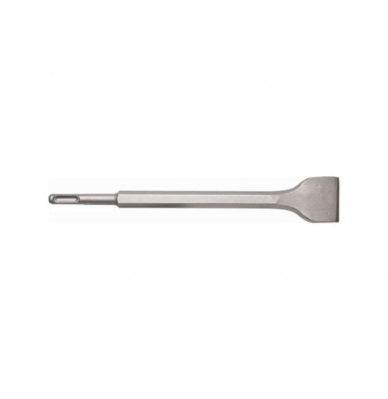 SCALPELLO TOPEX SDS PLUS 14X40X250 B08LTGTNQH