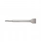 SCALPELLO TOPEX SDS PLUS 14X40X250 B08LTGTNQH