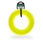 Filo top-light-giallo fluo tondo d. mm.3,5 mt.45 b07qf8s8yz