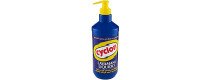 Cyclon