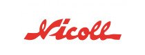 Nicoll