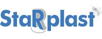 STARPLAST SRL