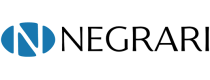 Negrari SRL